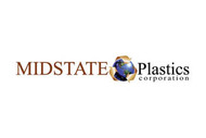 Midstate Plastics